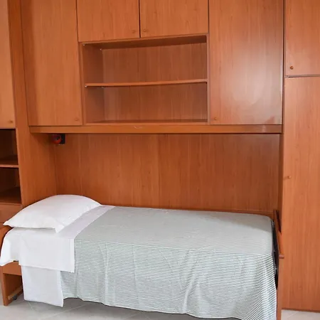 Casa Francy Appartement *